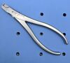 AREX SP5083-846/34778 MANOTTE 1.6TB Tip Benders for K-Wire