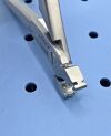 AREX SP5083-846/34778 MANOTTE 1.6TB Tip Benders for K-Wire