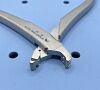 AREX SP5083-846/34778 MANOTTE 1.6TB Tip Benders for K-Wire