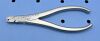 AREX SP5083-846/34778 MANOTTE 1.6TB Tip Benders for K-Wire