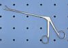 INTEGRA R1714 Wilde Intervertebral Disc Rongeur, Straight, Fenestrated,