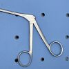 INTEGRA R1714 Wilde Intervertebral Disc Rongeur, Straight, Fenestrated,