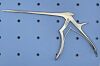 AESCULAP FF717 Surgical 2mm 40 Degree 7in Rongeur