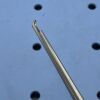 AESCULAP FF717 Surgical 2mm 40 Degree 7in Rongeur