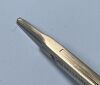 MILLENNIUM 85-40641238 Tungsten Carbide Ryder Needle Holder, 12"