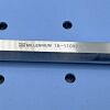 MILLENNIUM SURGICAL 16-110991 Millennium  Jewett Bone Chip Packer 6.3mm Round 241mm
