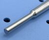 MILLENNIUM SURGICAL 16-110991 Millennium  Jewett Bone Chip Packer 6.3mm Round 241mm