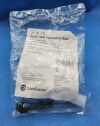 CAREFUSION 001225 Airlife Adult Tracheostomy Mask (ea)