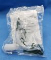 CAREFUSION 001225 Airlife Adult Tracheostomy Mask (ea)