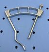 ARTHREX AR-1775 and AR-1776 Orthopedic Drill Guide Set