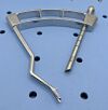 ARTHREX AR-1775 and AR-1776 Orthopedic Drill Guide Set