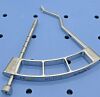 ARTHREX AR-1775 and AR-1776 Orthopedic Drill Guide Set