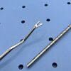 ARTHREX AR-1775 and AR-1776 Orthopedic Drill Guide Set