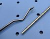 ARTHREX AR-1775 and AR-1776 Orthopedic Drill Guide Set