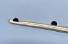 BOSS 70-2942E Spurling APEX Ejector Rongeur 2mm, 8″