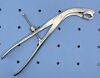 DEPUY 816299011 Bone Holding Forceps