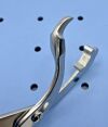DEPUY 816299011 Bone Holding Forceps