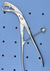 DEPUY 816299011 Bone Holding Forceps