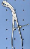 DEPUY 816299011 Bone Holding Forceps
