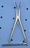 KONIG MDS4040517 Medline   Lamina Spreader, Inge, 6.5"