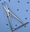 KONIG MDS4040517 Medline   Lamina Spreader, Inge, 6.5"