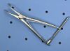 KONIG MDS4040517 Medline   Lamina Spreader, Inge, 6.5"