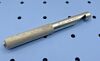 V. MUELLER VM80-1466 Surgical Orthopedic Instrument