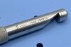 V. MUELLER VM80-1466 Surgical Orthopedic Instrument
