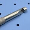 V. MUELLER VM80-1466 Surgical Orthopedic Instrument
