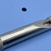 V. MUELLER VM80-1466 Surgical Orthopedic Instrument