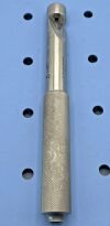 V. MUELLER VM80-1466 Surgical Orthopedic Instrument
