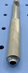 V. MUELLER VM80-1466 Surgical Orthopedic Instrument