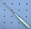 V. MUELLER VM81-9747 Angled Curette 0