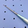 V. MUELLER VM81-9747 Angled Curette 0