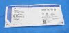 COVIDIEN 86548 Shiley Oral/Nasa; Tracheal Tube Cuffed; Reinforced, Myrphy Eye; 6.0mm ID; EACH