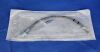 COVIDIEN 86548 Shiley Oral/Nasa; Tracheal Tube Cuffed; Reinforced, Myrphy Eye; 6.0mm ID; EACH