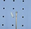 SYMMETRY 100441 Surgical 1000441 Razek Punch, Right Loop, 3.2mm Bite, 90 Deg. Angle Tip