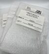 SYMMETRY 100441 Surgical 1000441 Razek Punch, Right Loop, 3.2mm Bite, 90 Deg. Angle Tip