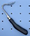 SYMMETRY SURGICAL 13-040-000 Collateral Knee Orthopedic Retractor,  6 Left