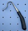 SYMMETRY SURGICAL 13-040-000 Collateral Knee Orthopedic Retractor,  6 Left