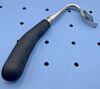SYMMETRY SURGICAL 13-040-000 Collateral Knee Orthopedic Retractor,  6 Left