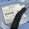 SYMMETRY SURGICAL 13-040-000 Collateral Knee Orthopedic Retractor,  6 Left