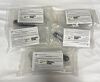 SYMMETRY SURGICAL 13-040-000 Collateral Knee Orthopedic Retractor,  6 Left