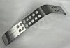 SYMMETRY SURGICAL 54-1748 Thorlakson Retractor,