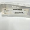 SYMMETRY SURGICAL 54-1748 Thorlakson Retractor,