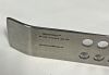 SYMMETRY SURGICAL 54-1748 Thorlakson Retractor,
