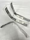 SYMMETRY 54-1747 Surgical  Thorlakson Retractor,