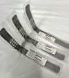 SYMMETRY 54-1747 Surgical  Thorlakson Retractor,