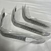 SYMMETRY 54-1747 Surgical  Thorlakson Retractor,