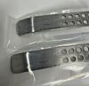 SYMMETRY 54-1747 Surgical  Thorlakson Retractor,